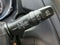 2024 Mitsubishi Outlander Sport Base