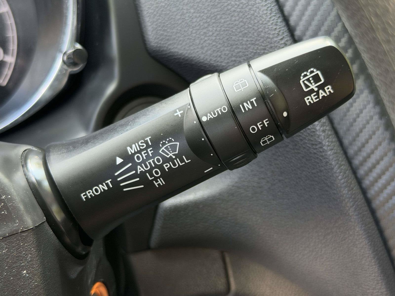 2024 Mitsubishi Outlander Sport Base