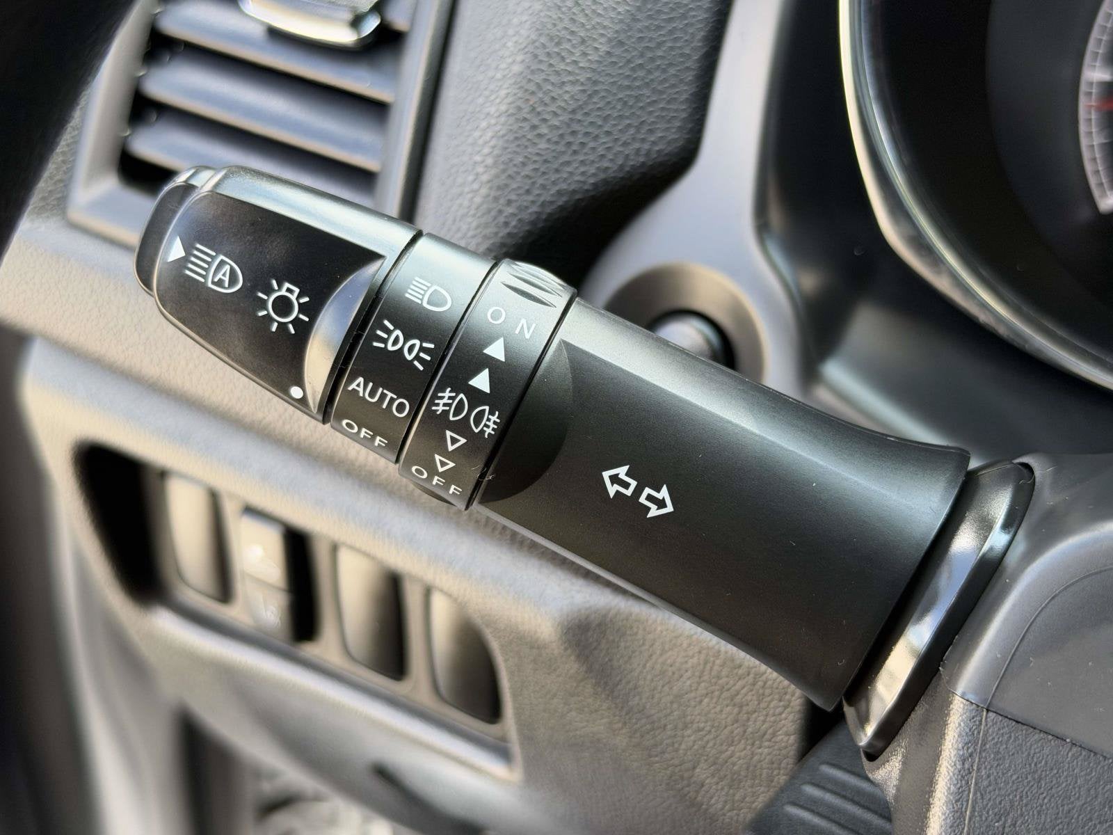 2024 Mitsubishi Outlander Sport Base