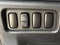 2024 Mitsubishi Outlander Sport Base