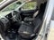 2024 Mitsubishi Outlander Sport Base