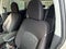2024 Mitsubishi Outlander Sport Base
