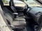 2024 Mitsubishi Outlander Sport Base