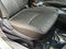 2024 Mitsubishi Outlander Sport Base