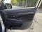2024 Mitsubishi Outlander Sport Base