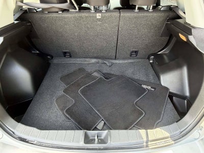 2024 Mitsubishi Outlander Sport Base