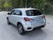 2024 Mitsubishi Outlander Sport Base