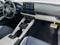 2026 Honda Prelude Hybrid