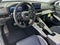 2026 Honda Prelude Hybrid