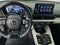 2026 Honda Prelude Hybrid