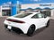 2026 Honda Prelude Hybrid