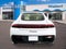 2026 Honda Prelude Hybrid