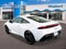 2026 Honda Prelude Hybrid