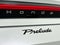 2026 Honda Prelude Hybrid