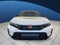 2026 Honda Civic Type R Manual
