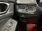 2026 Honda Civic Type R Manual