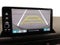 2026 Honda Civic Type R Manual