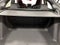 2026 Honda Civic Type R Manual