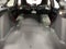 2026 Honda Civic Type R Manual