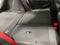 2026 Honda Civic Type R Manual