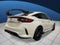 2026 Honda Civic Type R Manual