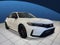 2026 Honda Civic Type R Manual
