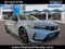 2026 Honda Civic Type R Manual