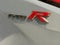 2026 Honda Civic Type R Manual