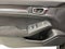 2026 Honda Civic Type R Manual