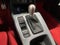 2026 Honda Civic Type R Manual