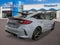 2026 Honda Civic Type R Manual
