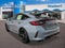2026 Honda Civic Type R Manual