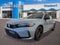 2026 Honda Civic Type R Manual