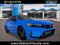 2026 Honda Civic Type R Manual