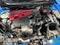 2026 Honda Civic Type R Manual
