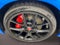 2026 Honda Civic Type R Manual