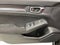 2026 Honda Civic Type R Manual