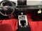 2026 Honda Civic Type R Manual
