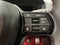 2026 Honda Civic Type R Manual