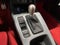 2026 Honda Civic Type R Manual