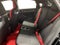 2026 Honda Civic Type R Manual