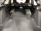 2026 Honda Civic Type R Manual