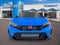 2026 Honda Civic Type R Manual