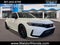 2026 Honda Civic Type R Manual