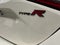 2026 Honda Civic Type R Manual