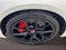 2026 Honda Civic Type R Manual