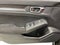 2026 Honda Civic Type R Manual