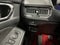 2026 Honda Civic Type R Manual