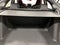 2026 Honda Civic Type R Manual
