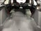 2026 Honda Civic Type R Manual